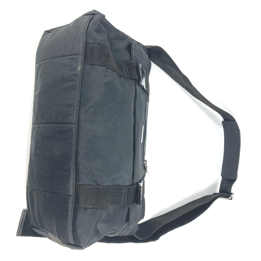 Drift Supply - GGC1 BAG - 2813