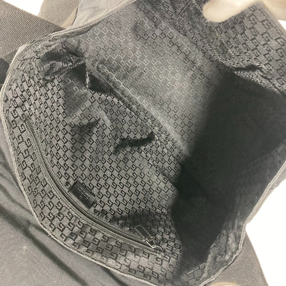 Drift Supply - GGC1 BAG - 2813