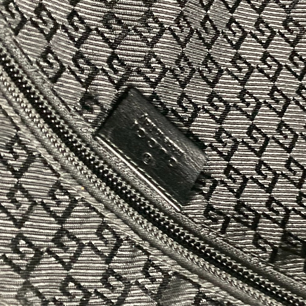 Drift Supply - GGC1 BAG - 2813