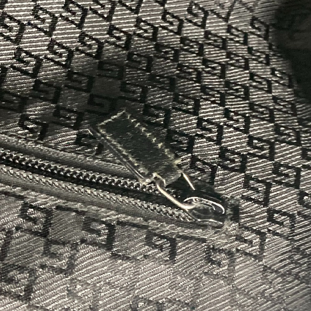 Drift Supply - GGC1 BAG - 2813