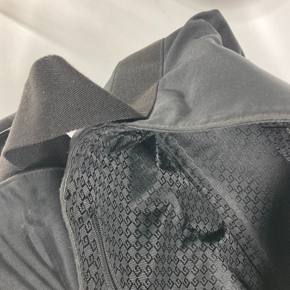 Drift Supply - GGC1 BAG - 2813