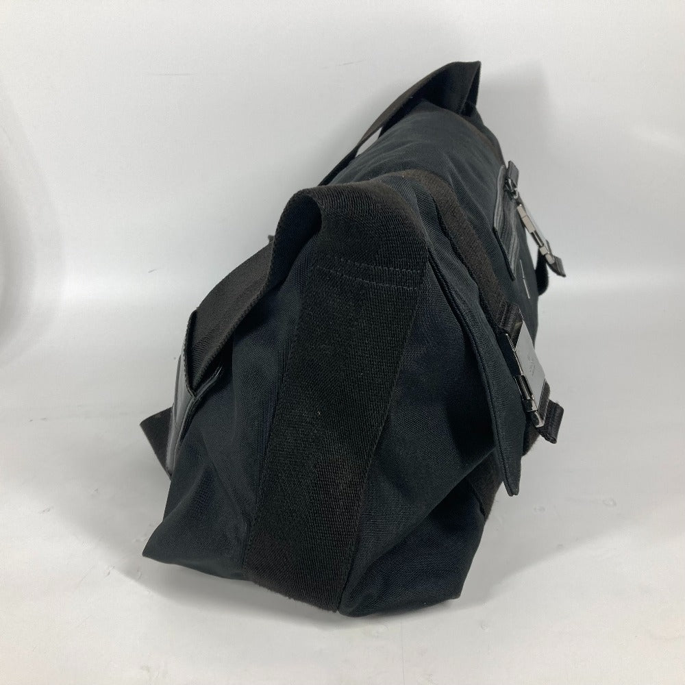 Drift Supply - GGC1 BAG - 2813