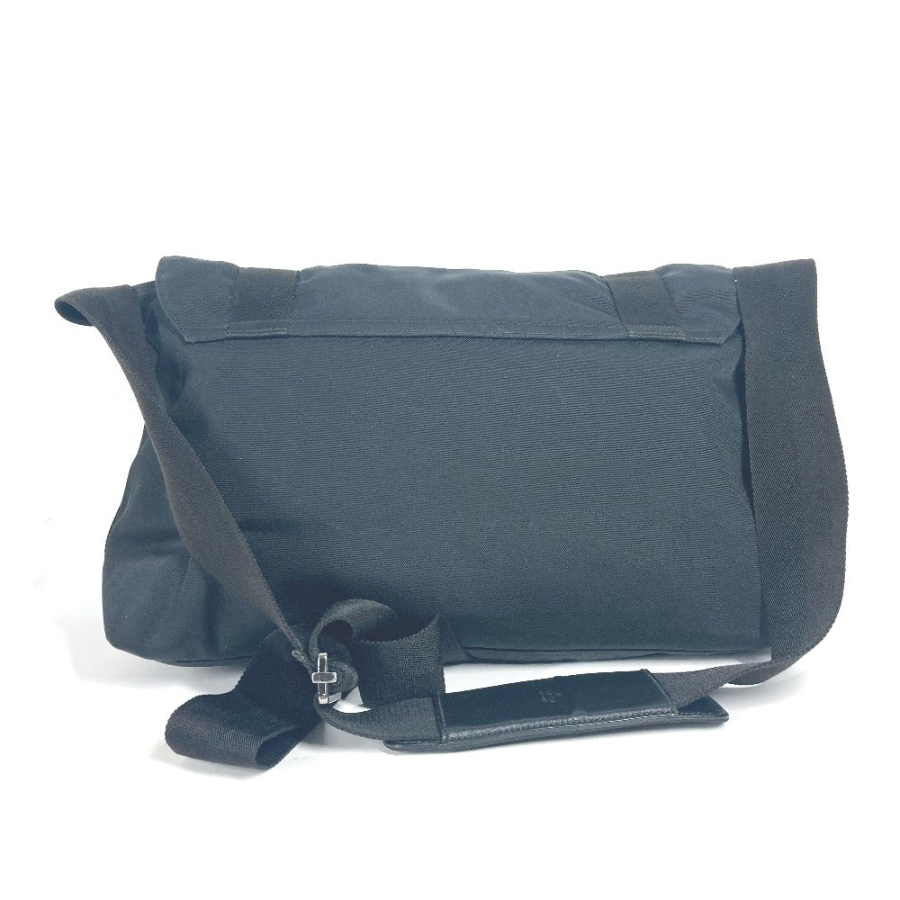 Drift Supply - GGC1 BAG - 2813