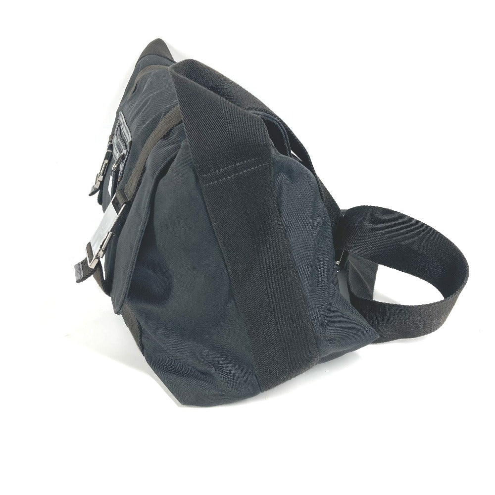 Drift Supply - GGC1 BAG - 2813