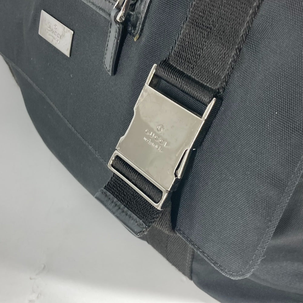 Drift Supply - GGC1 BAG - 2813