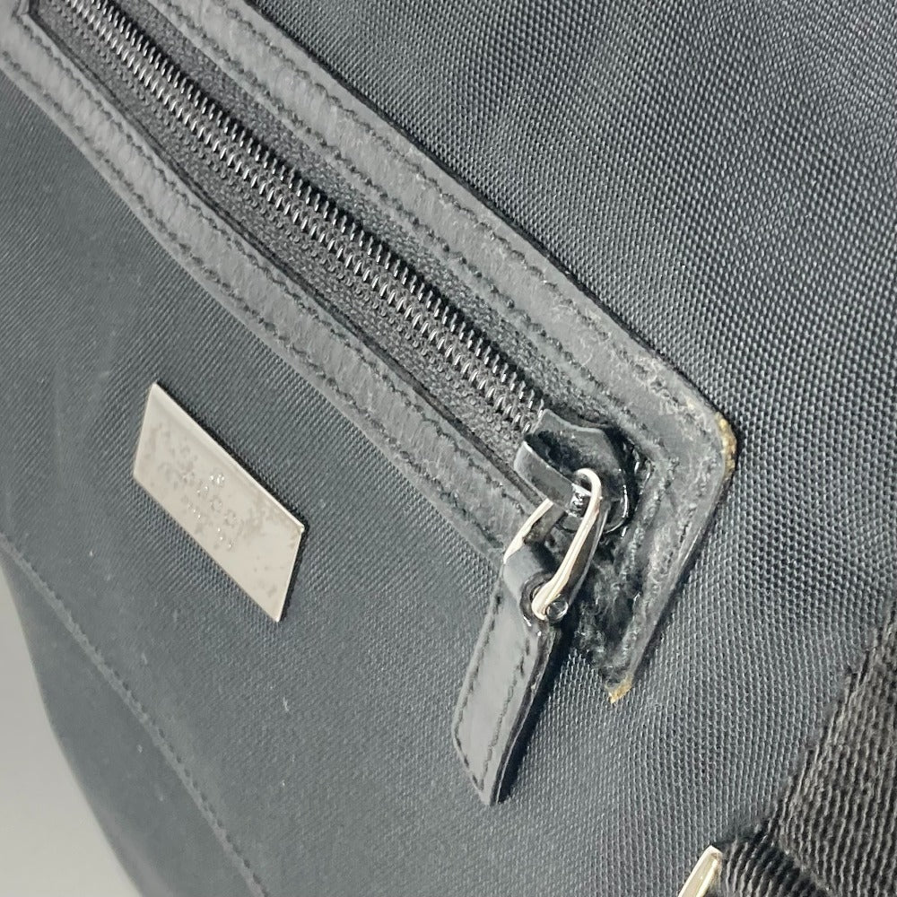 Drift Supply - GGC1 BAG - 2813