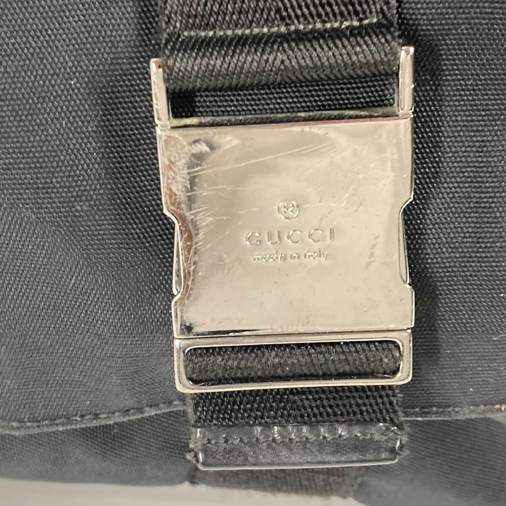 Drift Supply - GGC1 BAG - 2813