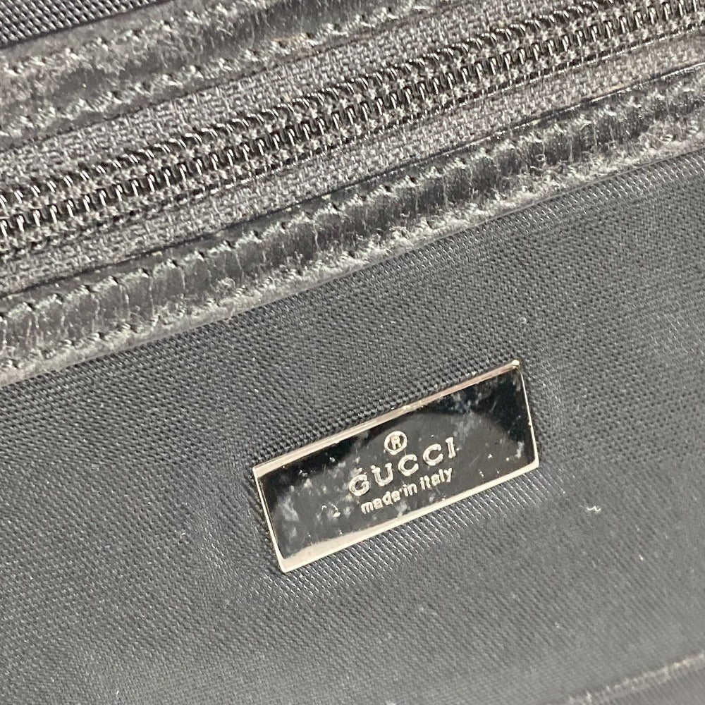 Drift Supply - GGC1 BAG - 2813