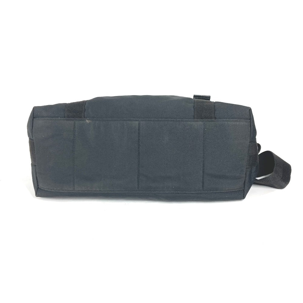 Drift Supply - GGC1 BAG - 2813