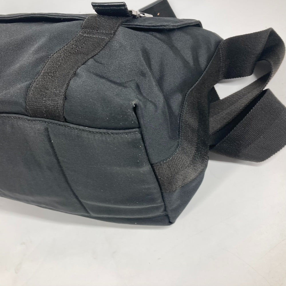 Drift Supply - GGC1 BAG - 2813