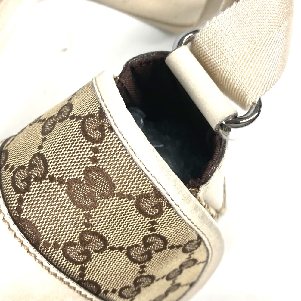 Drift Supply - GGC1 BAG - 2771