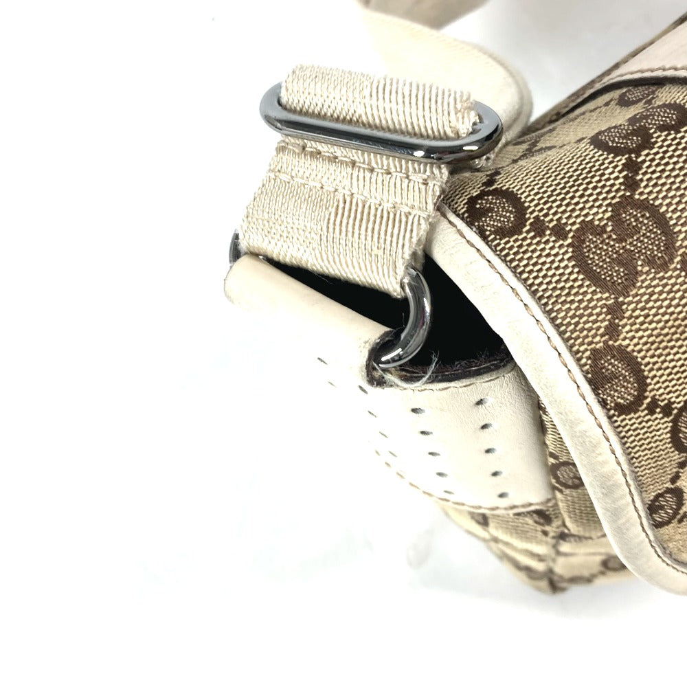 Drift Supply - GGC1 BAG - 2771