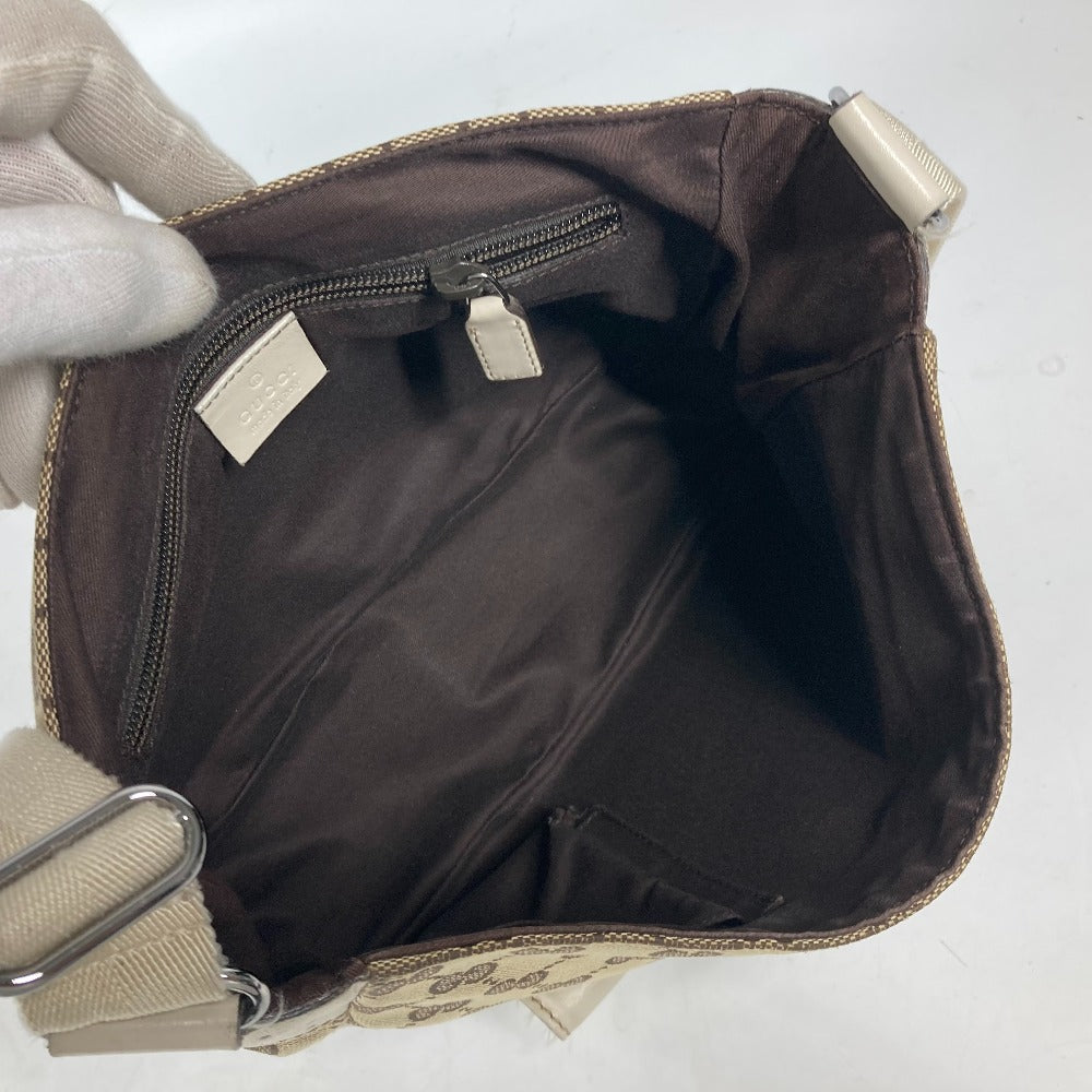 Drift Supply - GGC1 BAG - 2771