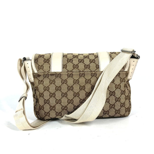Drift Supply - GGC1 BAG - 2771