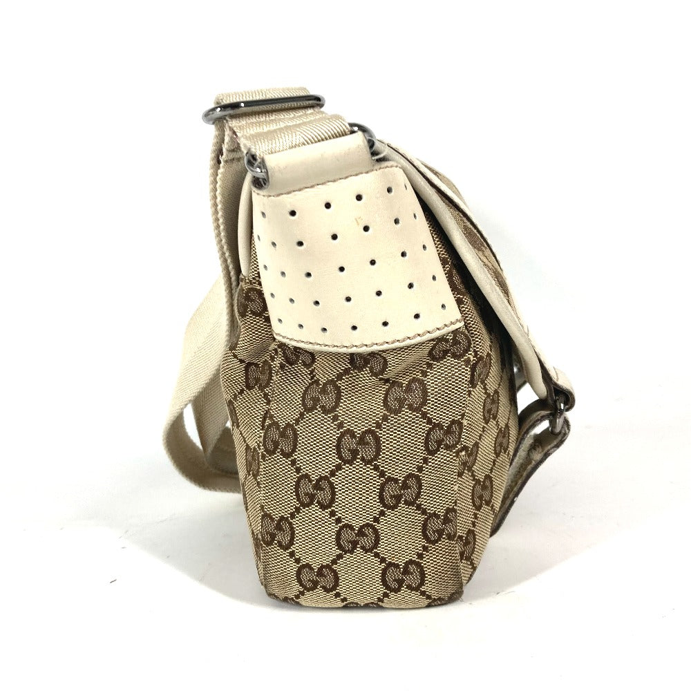 Drift Supply - GGC1 BAG - 2771