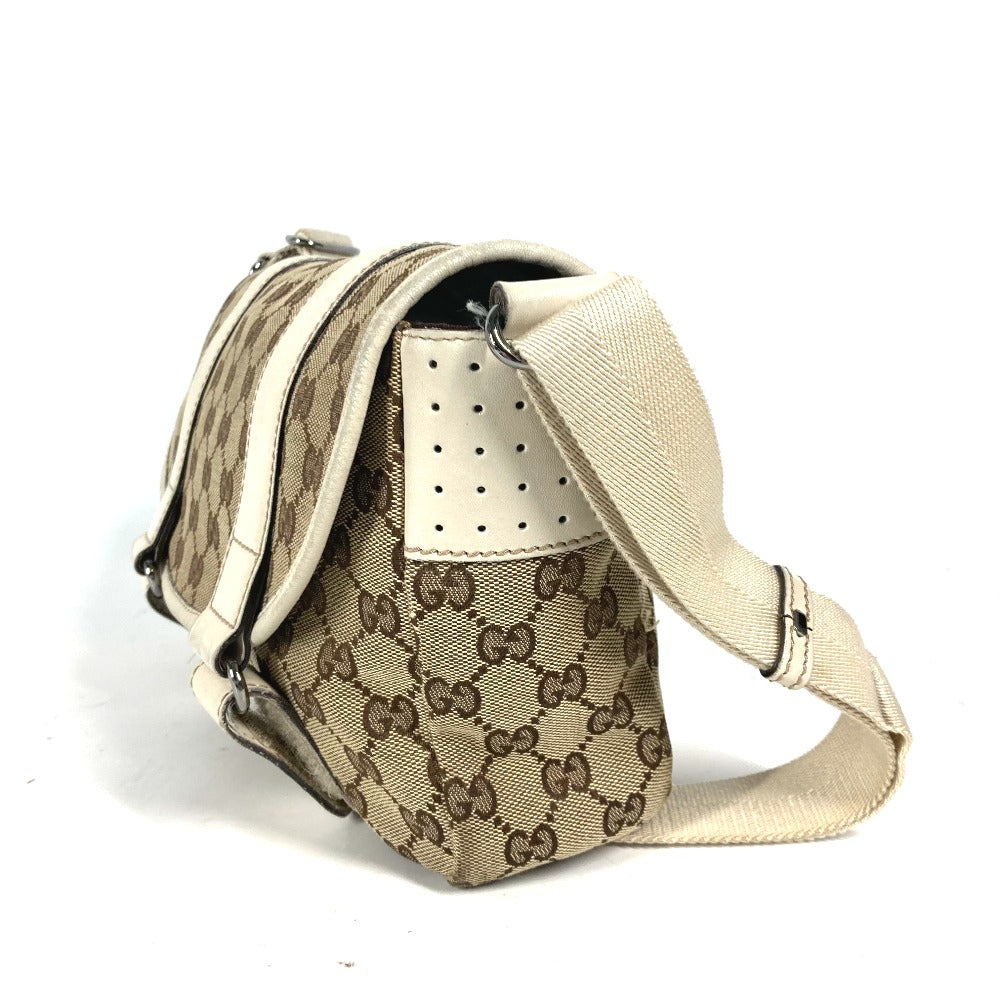 Drift Supply - GGC1 BAG - 2771