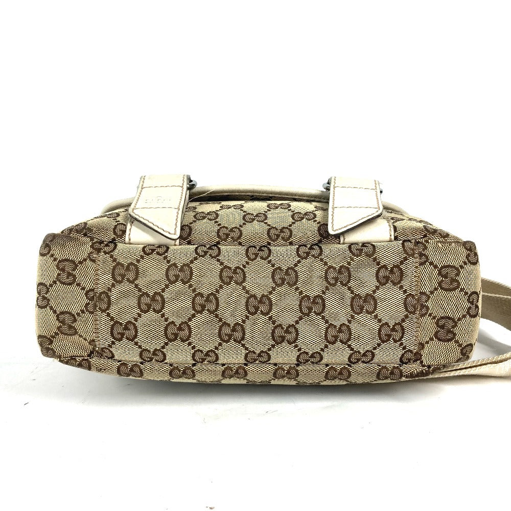 Drift Supply - GGC1 BAG - 2771