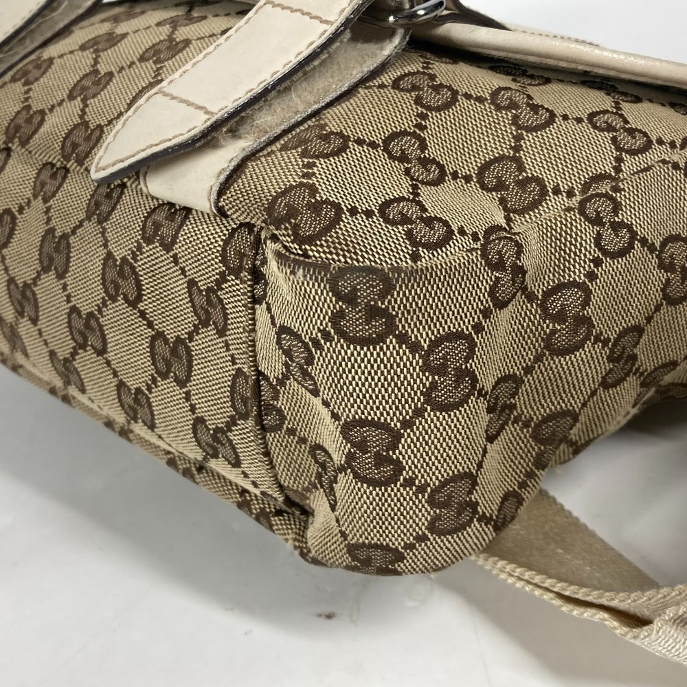 Drift Supply - GGC1 BAG - 2771