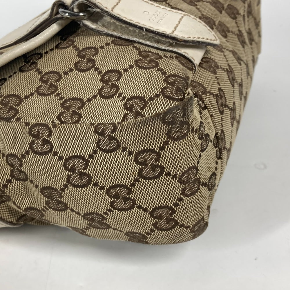 Drift Supply - GGC1 BAG - 2771