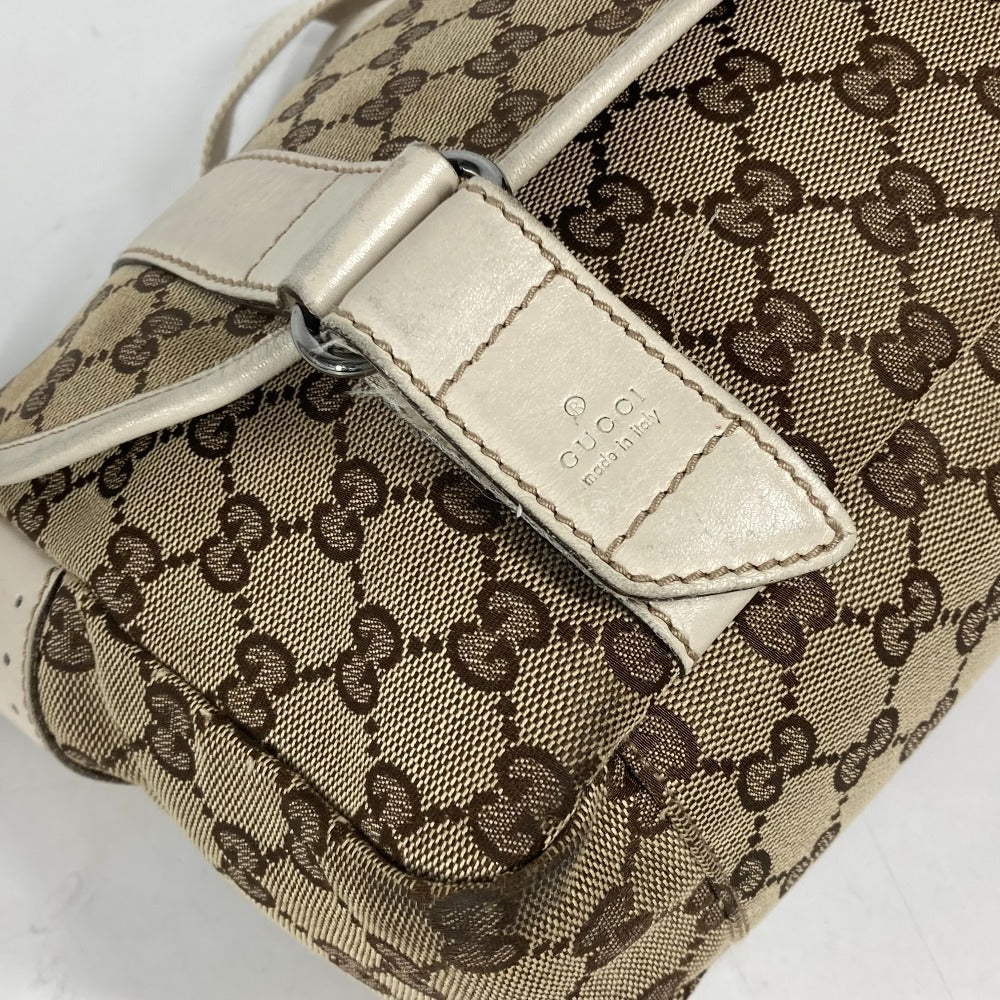 Drift Supply - GGC1 BAG - 2771