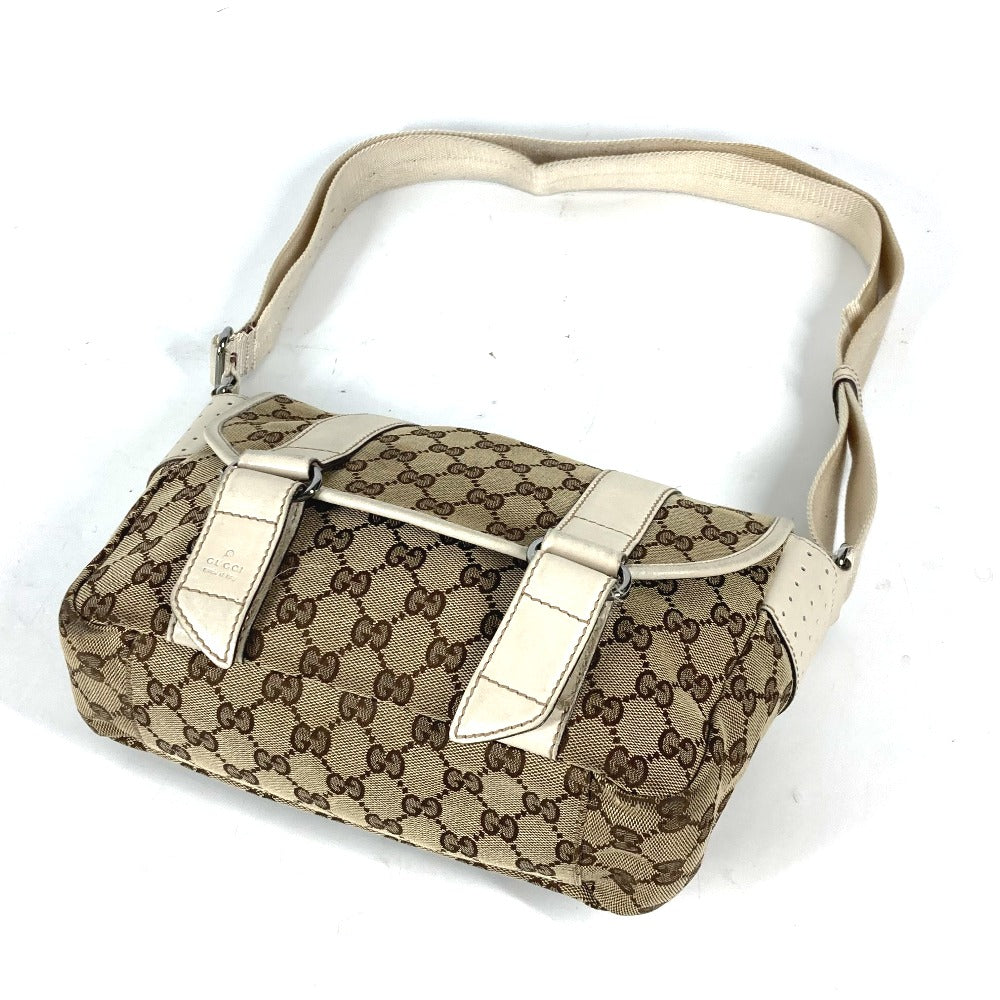 Drift Supply - GGC1 BAG - 2771