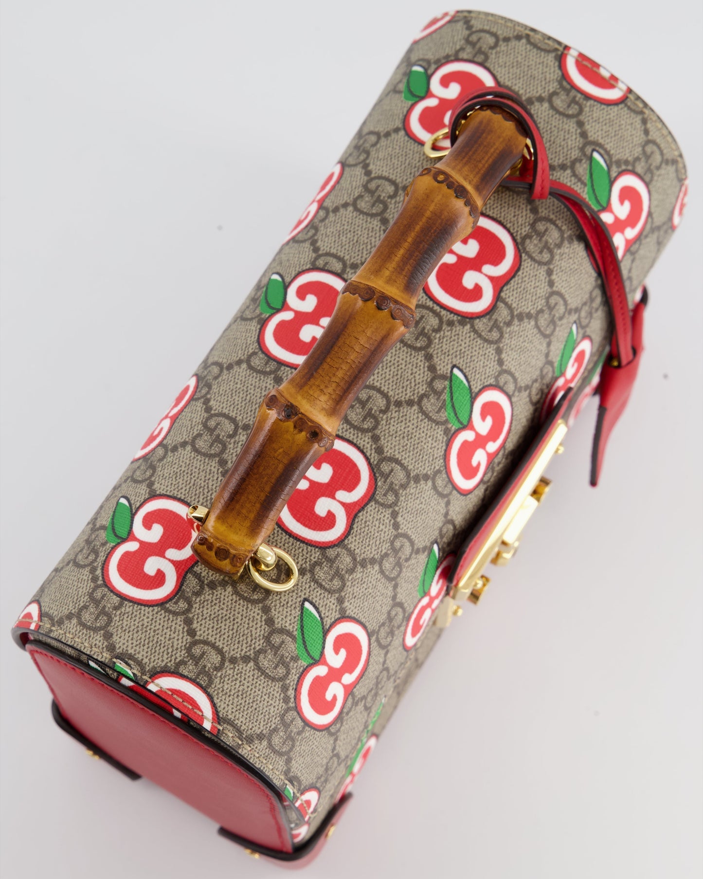 Drift Supply - GGC1 BAG - 3857
