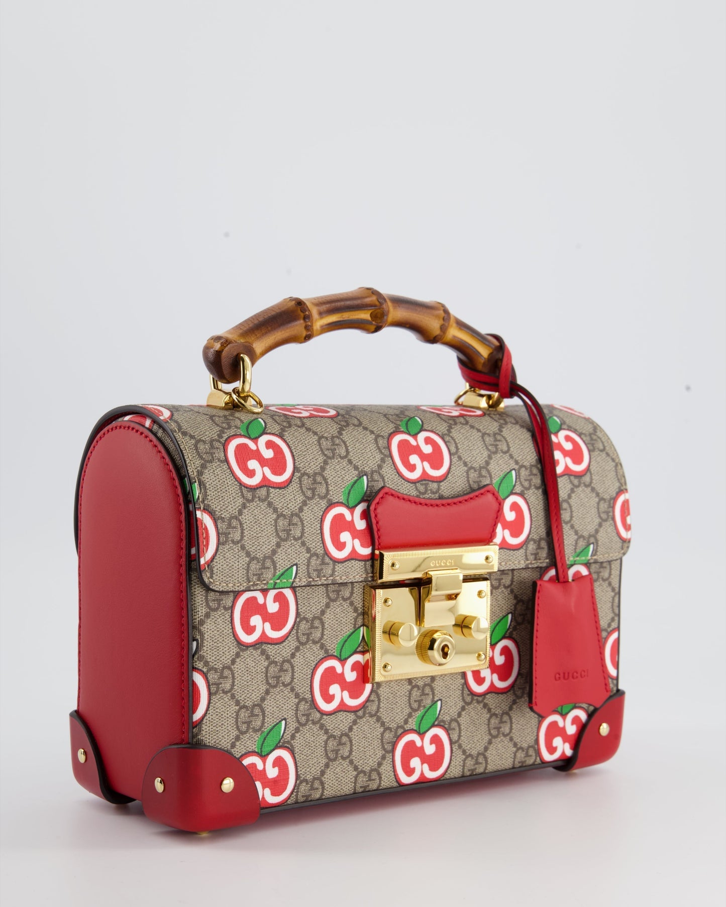 Drift Supply - GGC1 BAG - 3857