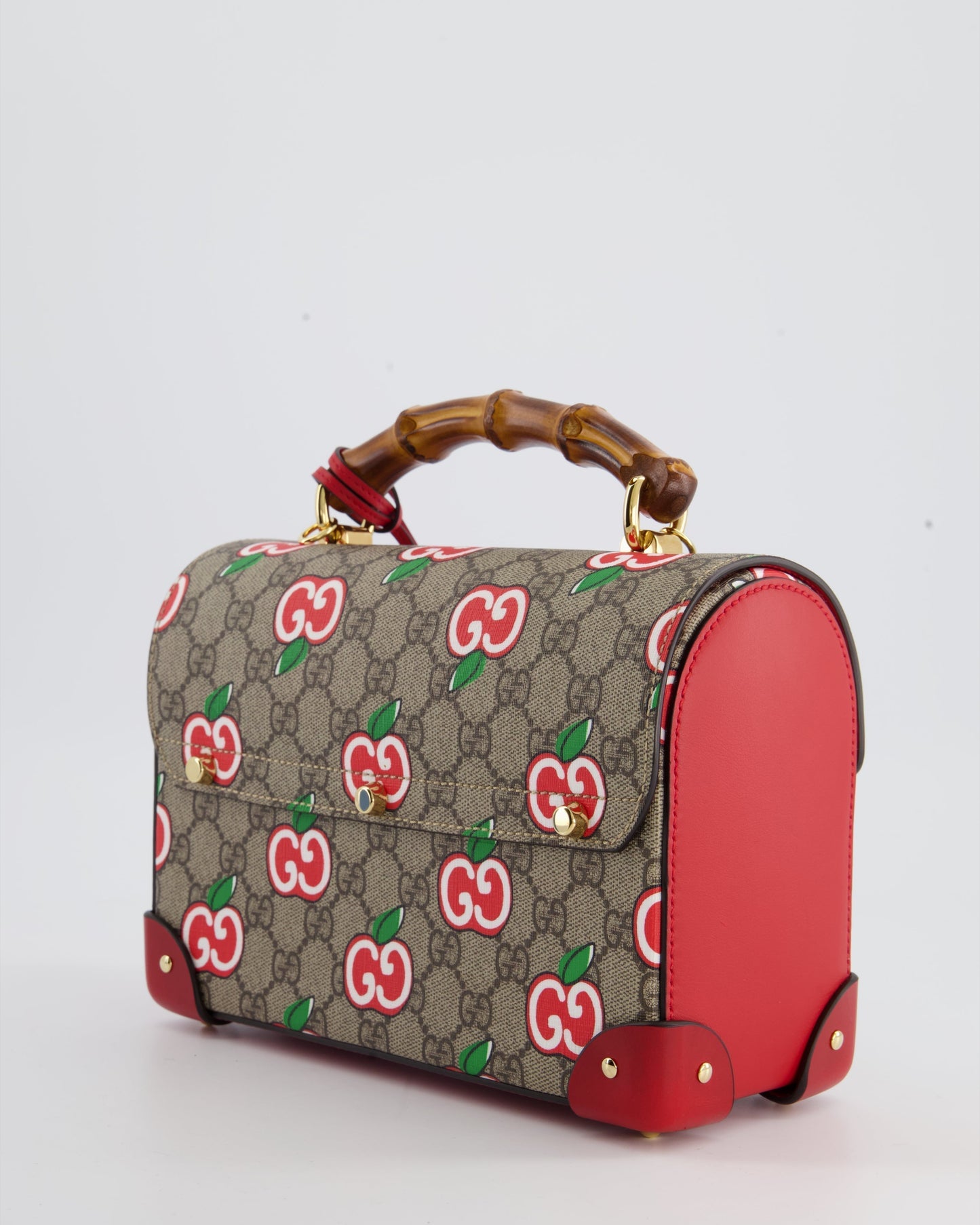 Drift Supply - GGC1 BAG - 3857