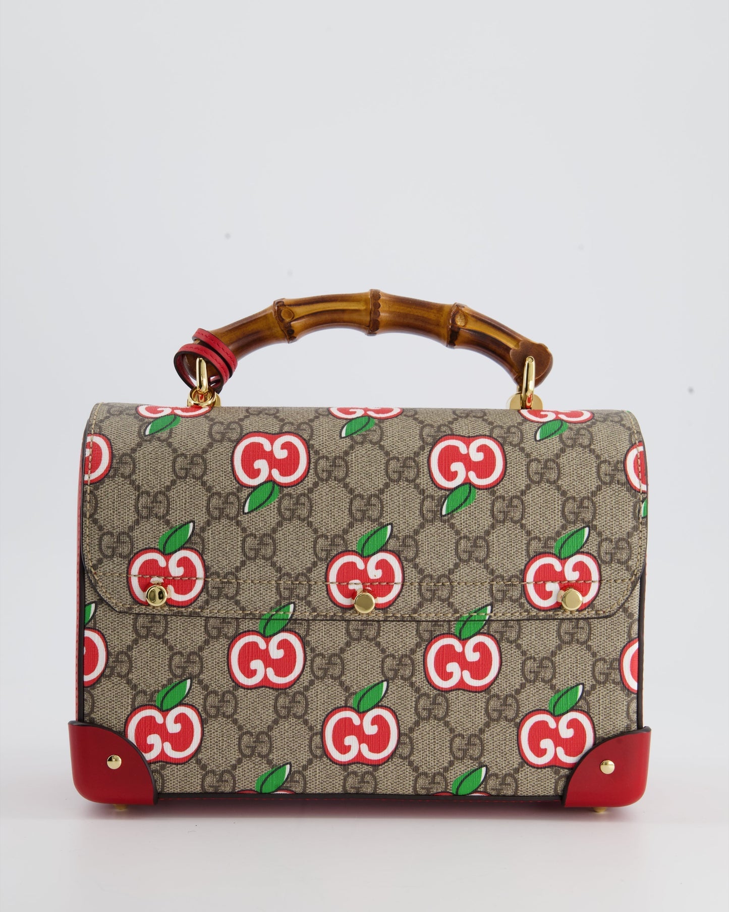Drift Supply - GGC1 BAG - 3857