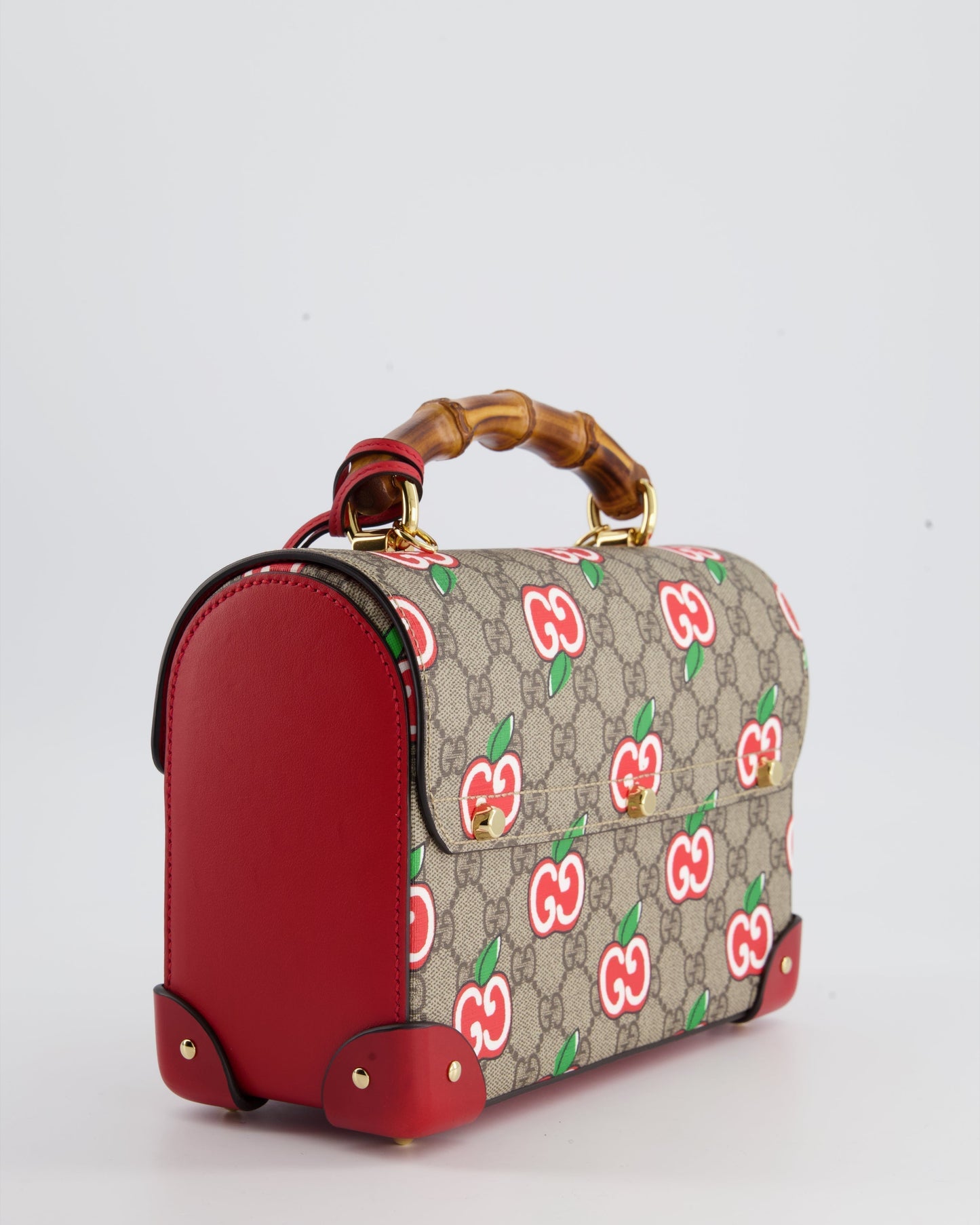 Drift Supply - GGC1 BAG - 3857