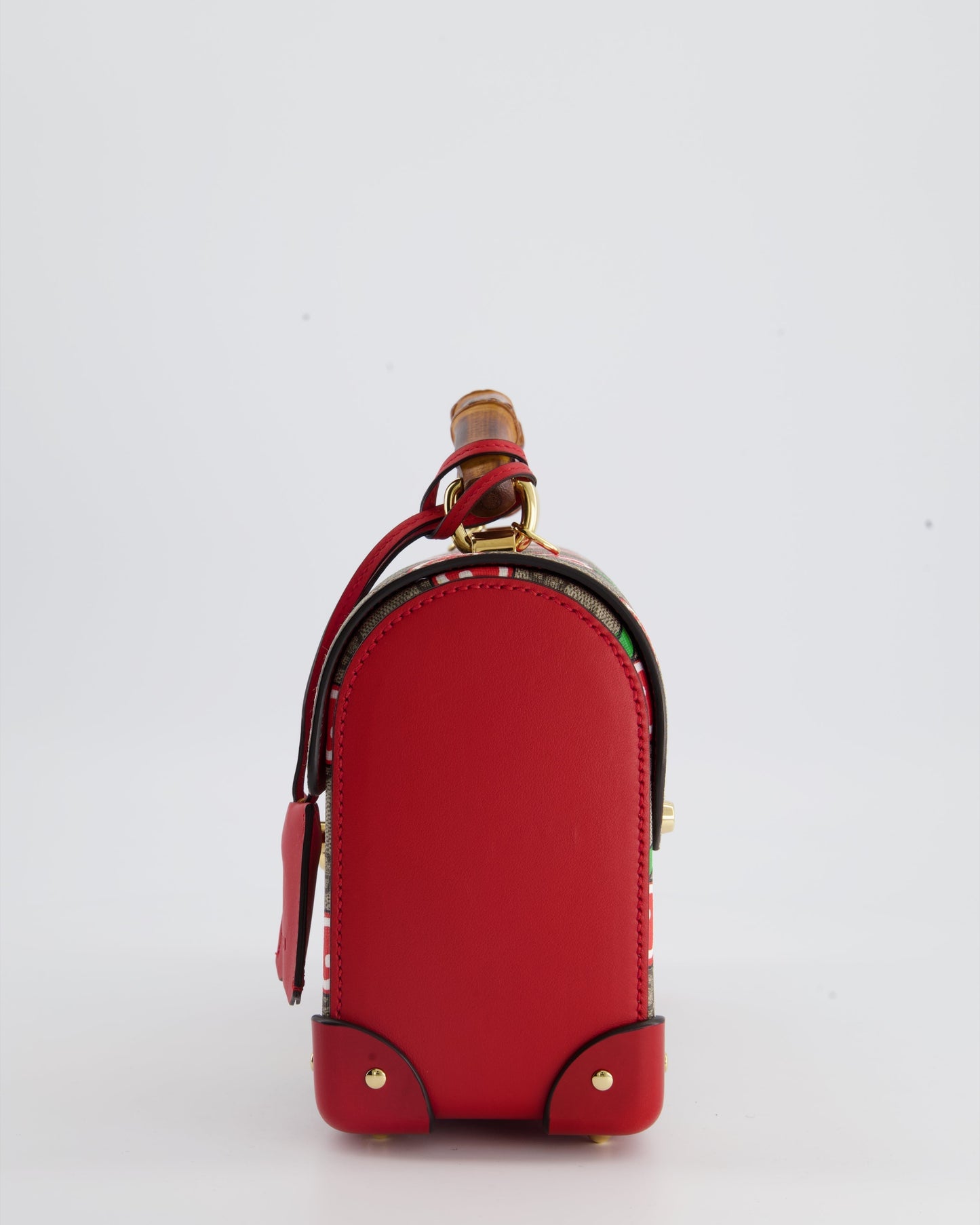 Drift Supply - GGC1 BAG - 3857