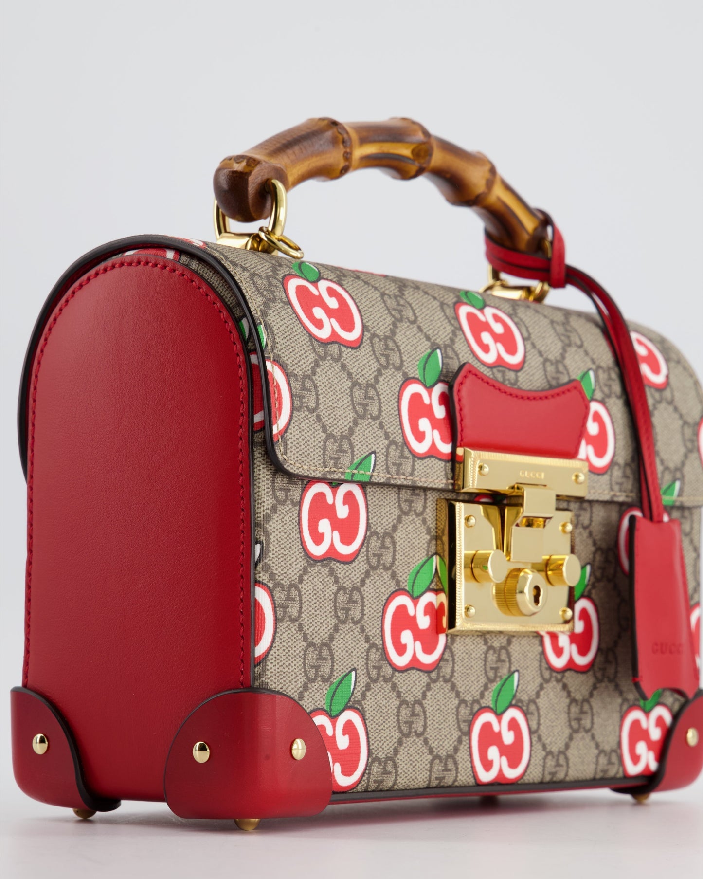 Drift Supply - GGC1 BAG - 3857