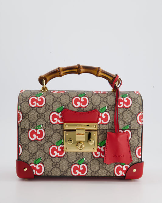 Drift Supply - GGC1 BAG - 3857