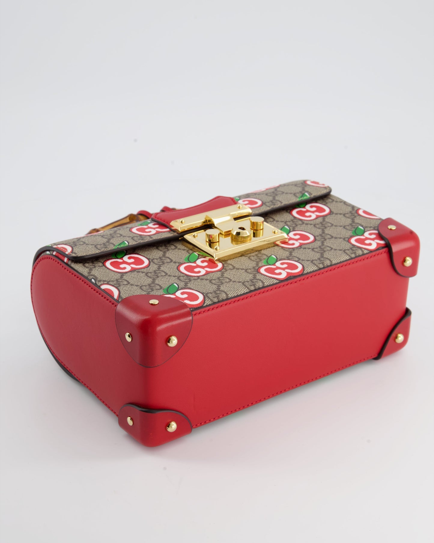 Drift Supply - GGC1 BAG - 3857