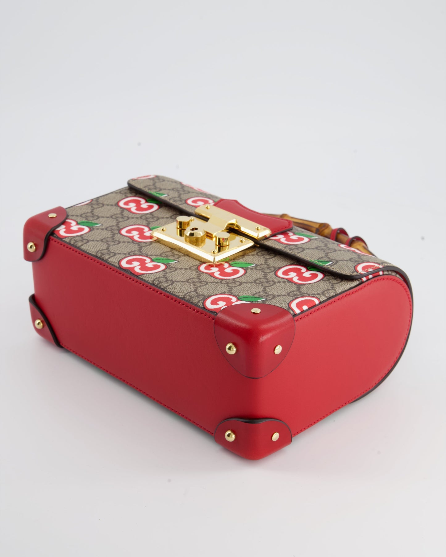 Drift Supply - GGC1 BAG - 3857