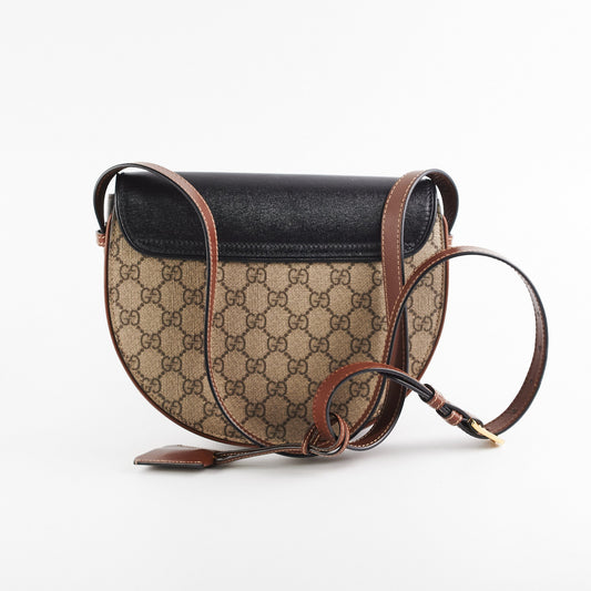 Drift Supply - GGC1 BAG - 3127