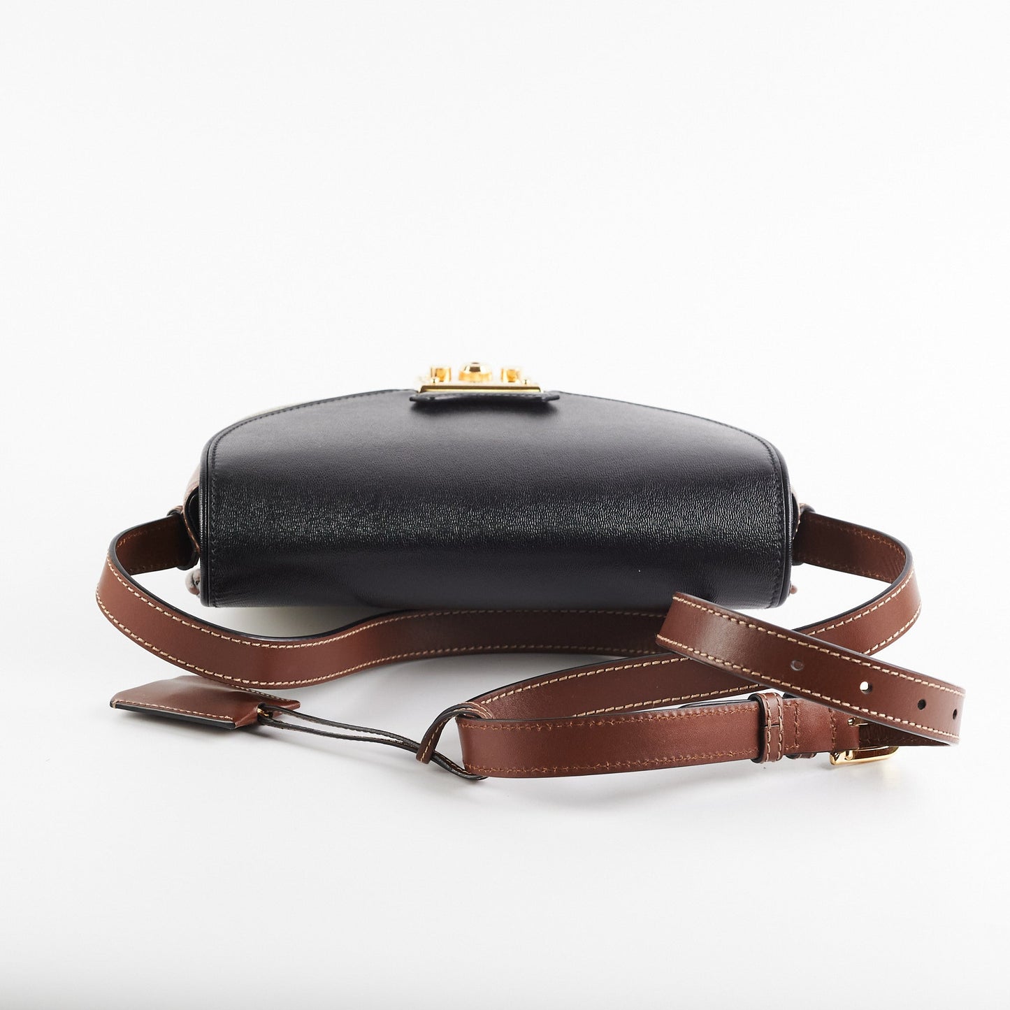 Drift Supply - GGC1 BAG - 3127