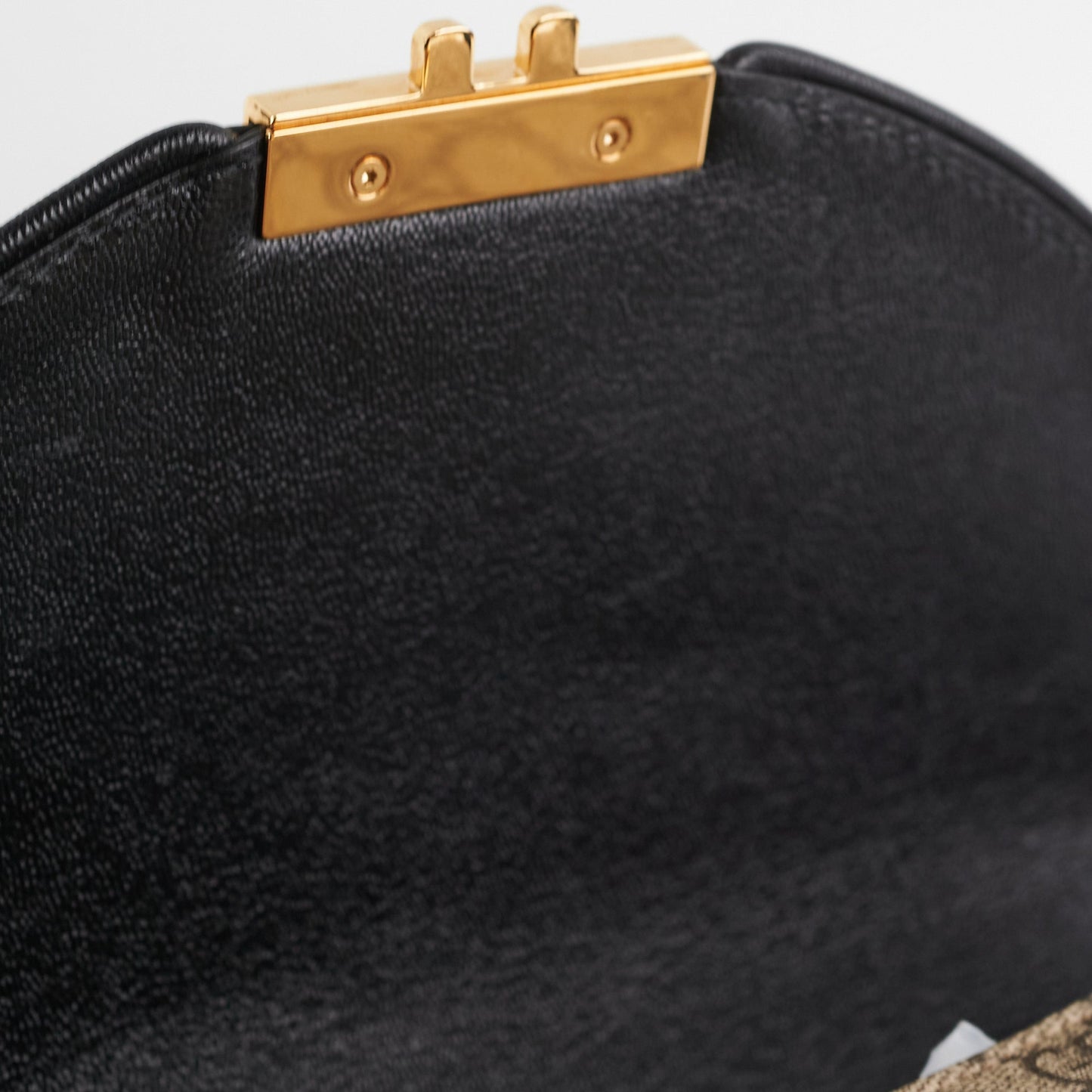 Drift Supply - GGC1 BAG - 3127