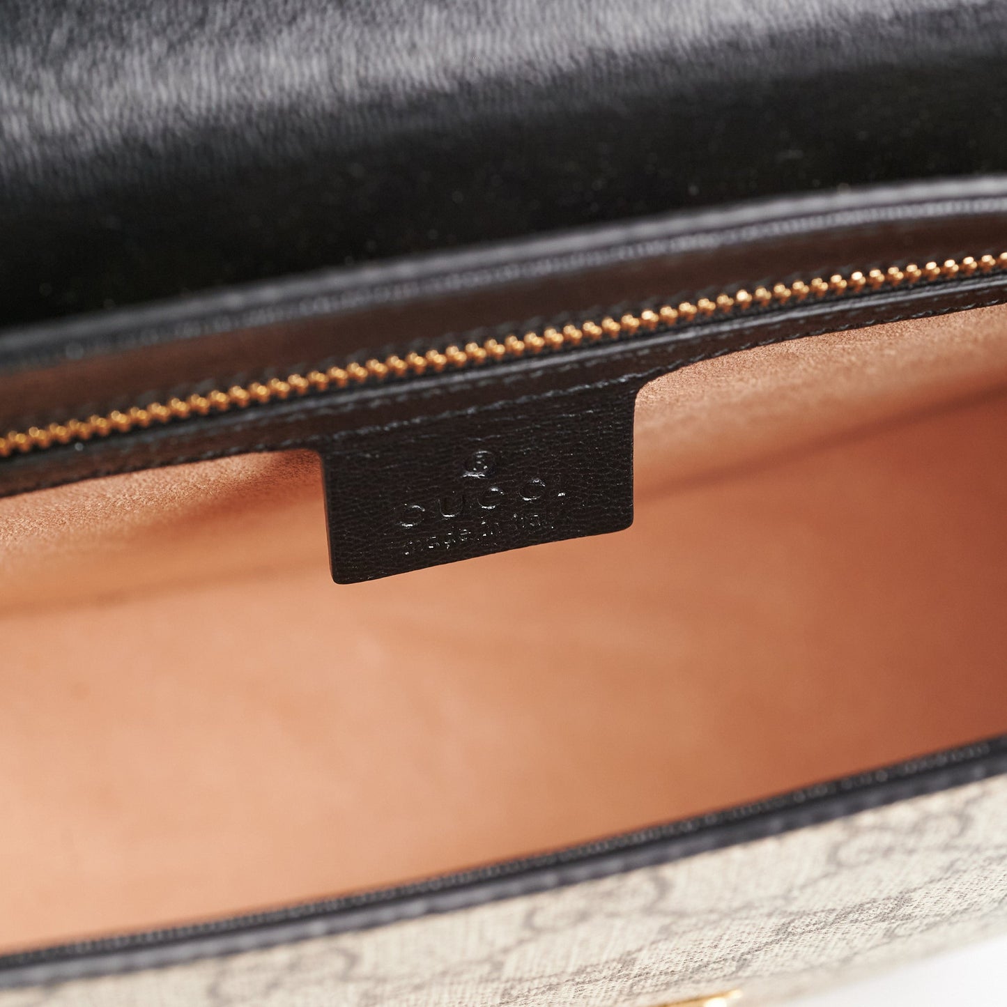 Drift Supply - GGC1 BAG - 3127