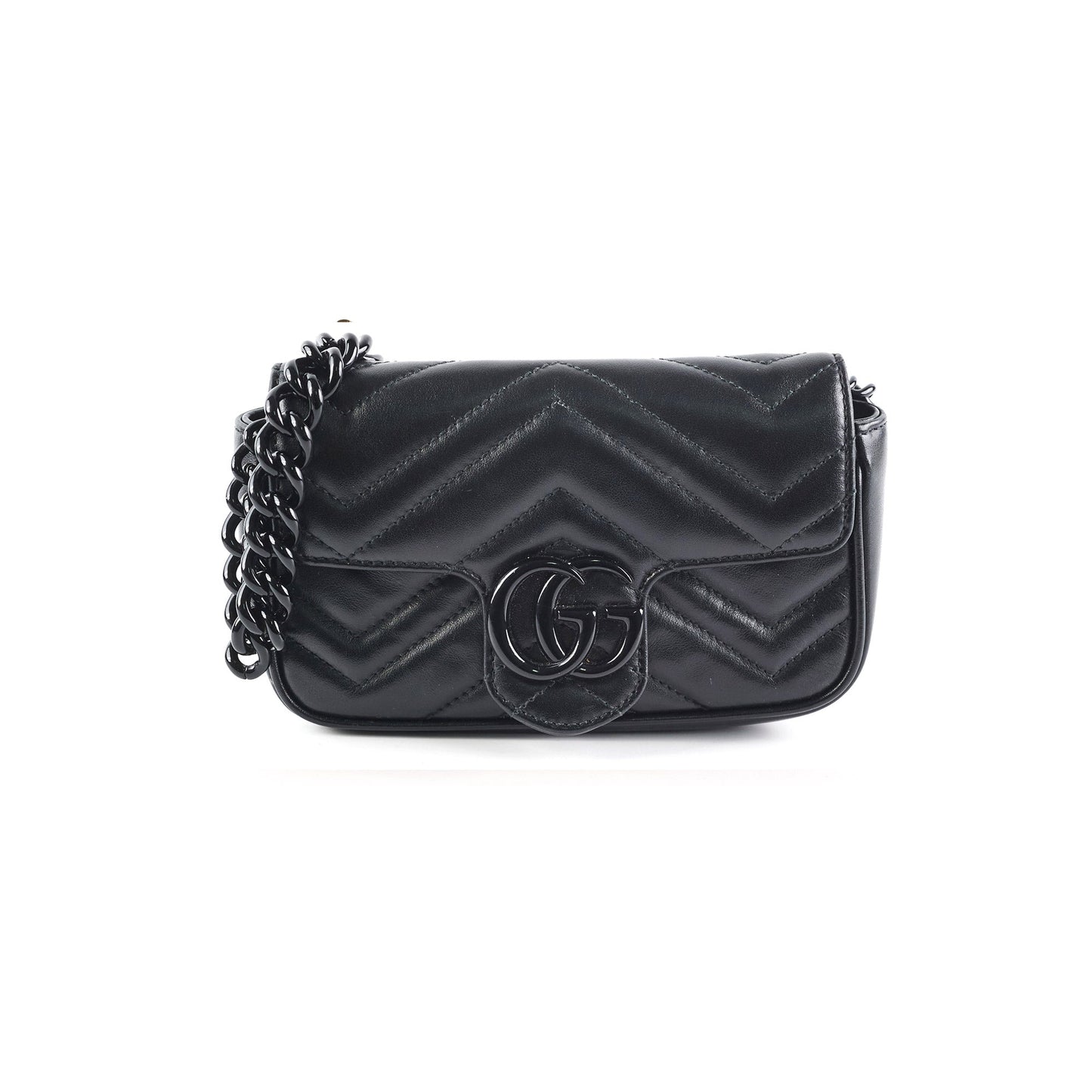 Drift Supply - GGC1 BAG - 4026
