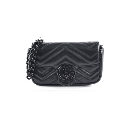 Drift Supply - GGC1 BAG - 4026