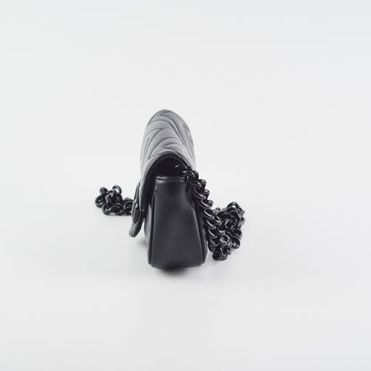 Drift Supply - GGC1 BAG - 4026