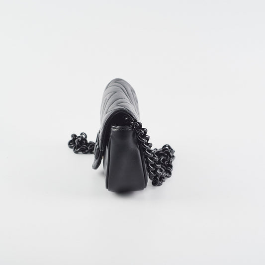 Drift Supply - GGC1 BAG - 4026