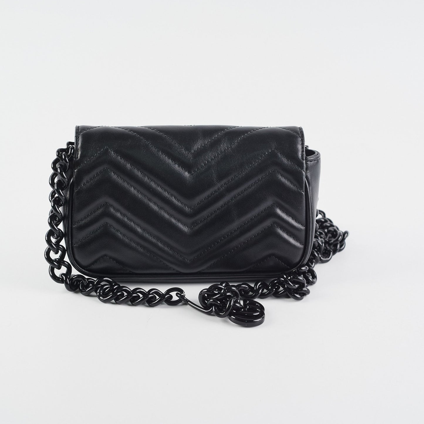 Drift Supply - GGC1 BAG - 4026