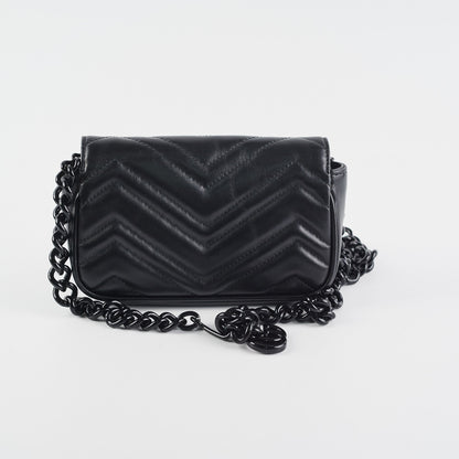 Drift Supply - GGC1 BAG - 4026
