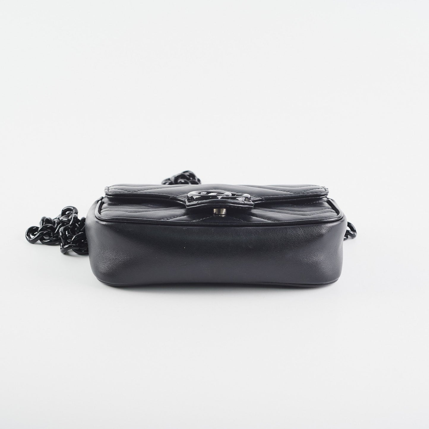 Drift Supply - GGC1 BAG - 4026