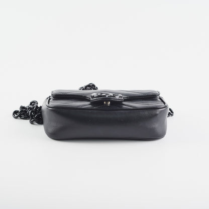 Drift Supply - GGC1 BAG - 4026