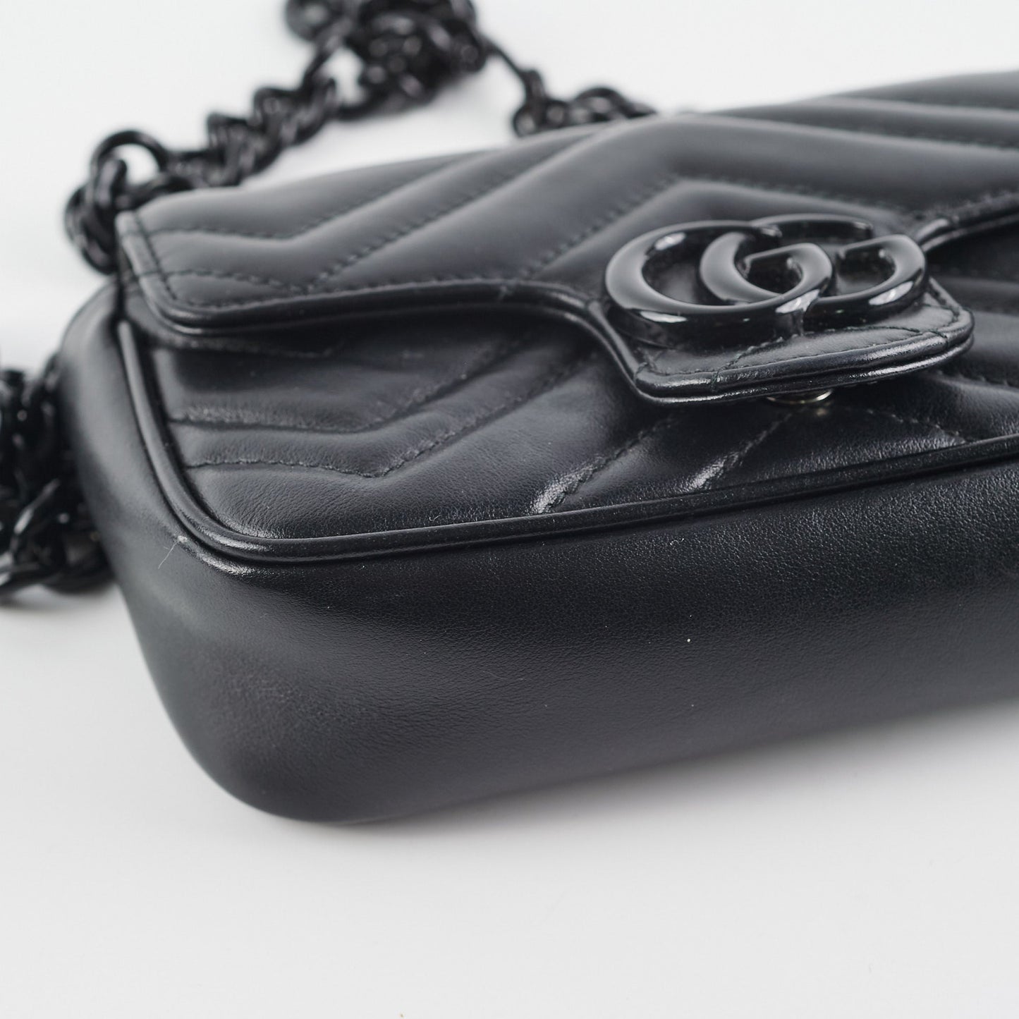 Drift Supply - GGC1 BAG - 4026
