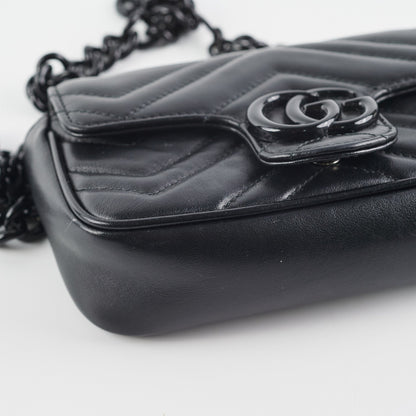 Drift Supply - GGC1 BAG - 4026