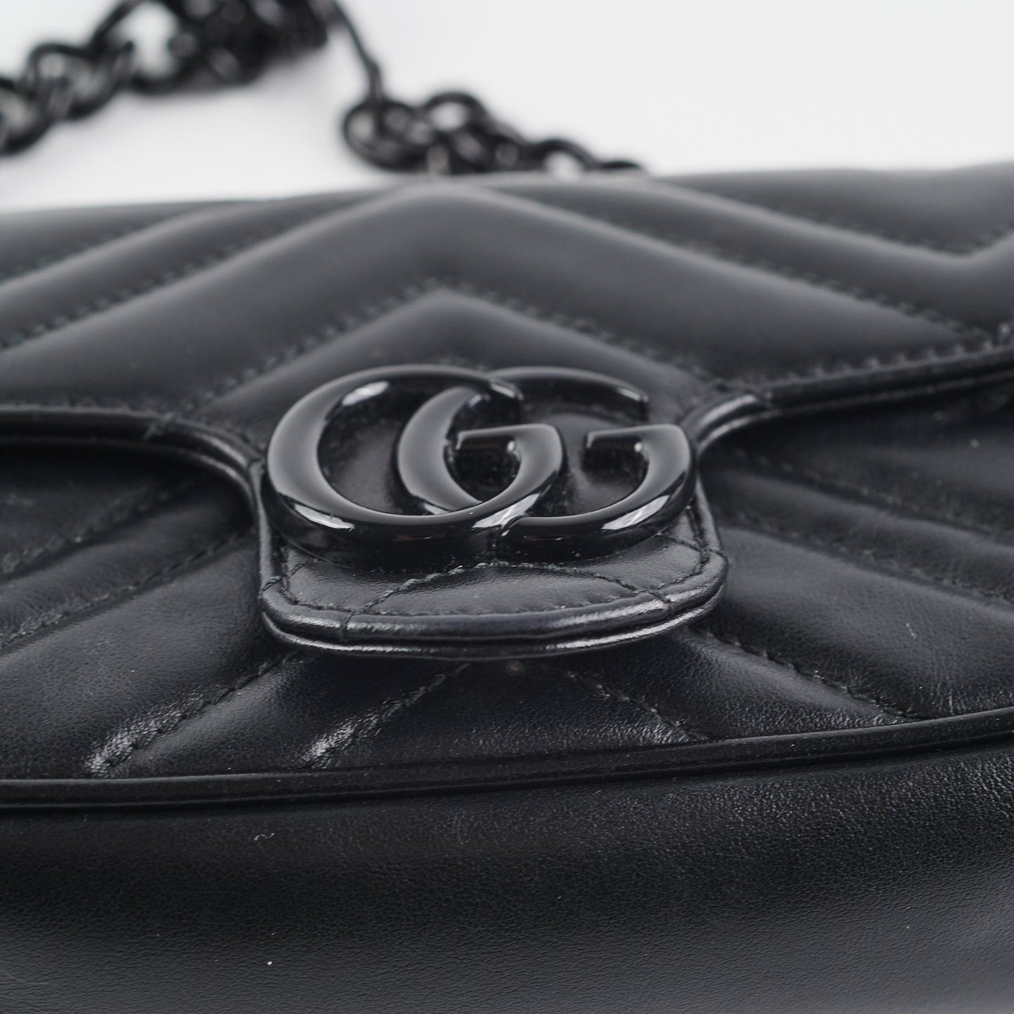 Drift Supply - GGC1 BAG - 4026